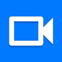 Screen Recorder Apk Mod