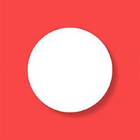 Screen Recorder - Record your screen Apk Mod