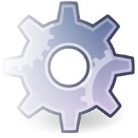 ScreenDim Full Apk Mod