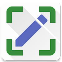 Screenit - Screenshot App Apk Mod