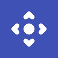 Screen Capture and Recorder - SCAR Apk Mod