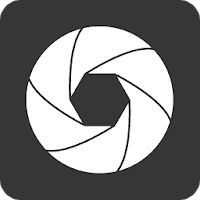 Screenshot Pro 2 Apk Mod