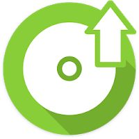 Scrobb for Last.fm Apk Mod