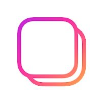 Scroll Post for Instagram - Caro Apk Mod