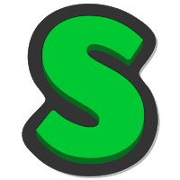ScummVM Apk Mod