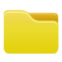 SD File Manager Apk Mod