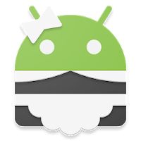 SD Maid - System Cleaning Tool Apk Mod