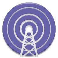 SDR Touch - Live radio via USB Apk Mod