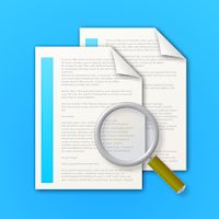 Search Duplicate File (SDF Pro) Apk Mod