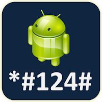 Secret Codes for Phones Apk Mod