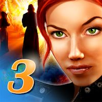 Secret Files 3 Apk Mod