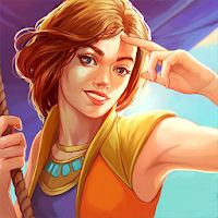 The Secret Order 4: Beyond Time Apk Mod