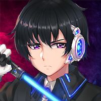 Secret Tower 500F (Super fast growing idle RPG) Apk Mod