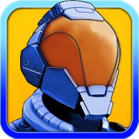Sector Strike Apk Mod