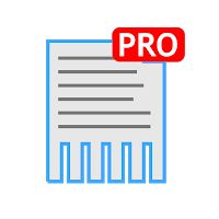 Secure delete Pro Apk Mod