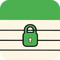 Secure Notepad - private notes with password Apk Mod