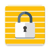 Secure notes app Apk Mod