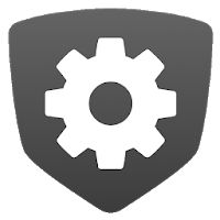 Secure Settings Apk Mod