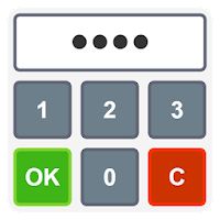 Security Box Pro Apk Mod