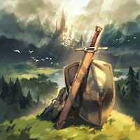 Seek Of Souls - An Unlimited adventure - Apk Mod