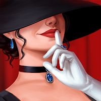 Seekers Notes: Hidden Mystery Apk Mod