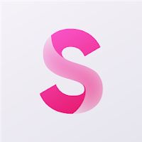 Selene Icon Pack Apk Mod