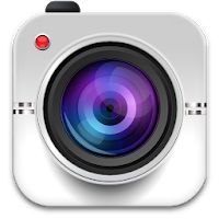Selfie Camera HD Apk Mod