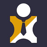 Self Mentor  Improvement & Motivation Apk Mod