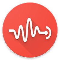 Sense Pad - Gesture Control Apk Mod