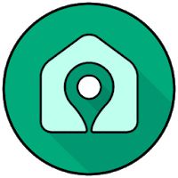 Sense X - Icon Pack Apk Mod