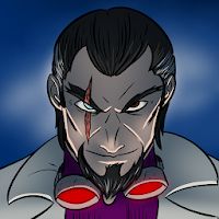 Sentinels of the Multiverse Apk Mod