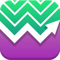 SEO SERP mojo - Rank Tracker Apk Mod