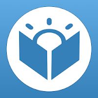 Serial Reader - Read Classic Books in Daily Bits Apk Mod