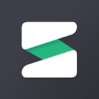Series Addict - TV Show Tracker & Episode Notifier Apk Mod