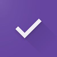 SeriesGuide  Show & Movie Manager Apk Mod