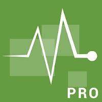 Server & Website Monitor Pro Apk Mod