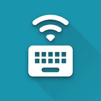 Serverless Bluetooth Keyboard & Mouse for PC/Phone Apk Mod