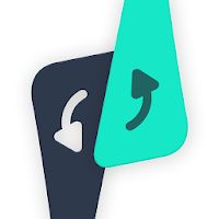 Servicely to control your phone Apk Mod