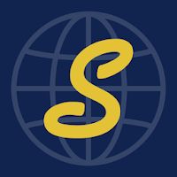Seterra Geography Apk Mod