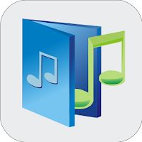 Setlist Helper and Song Book Apk Mod