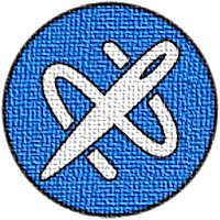Pixly Sewing - Icon Pack Apk Mod