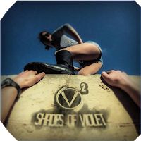 SOV 2 - be the HERO in a movie-game Apk Mod