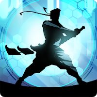 Shadow Fight 2 Special Edition Apk Mod