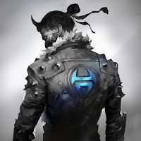 Shadow Fight Arena  PvP Fighting game Apk Mod