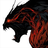 Shadow Hunter : Lost World - Hardcore Hack n Slash Apk Mod