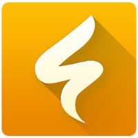 Shadow - Icon Pack Apk Mod