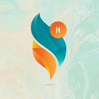 Shadow KWGT Apk Mod