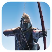 Shadows of Empires: PvP RTS Apk Mod