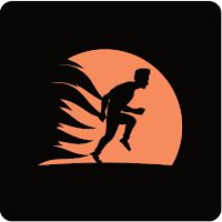Shadows: Cradle Island Puzzle RPG Apk Mod