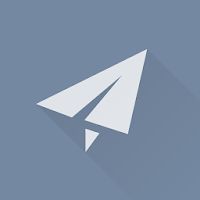 Shadowsocks Apk Mod